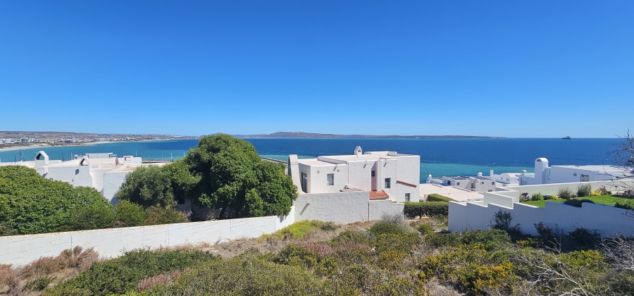 0 Bedroom Property for Sale in Mykonos Western Cape